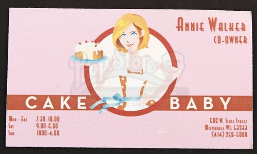 images - 2023-06-12T130425.052.jpeg