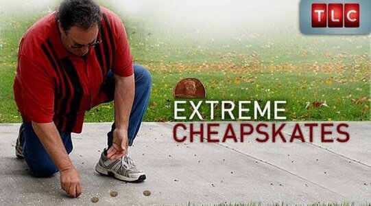 images - 2023-06-12T133841.377.jpeg