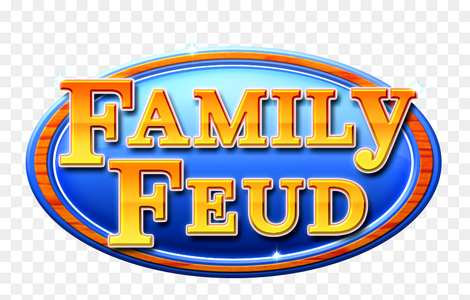 515-5150776_family-feud-png-download-family-feud-logo-png.png