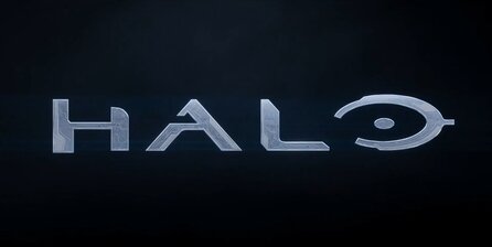Halo2022TitleCard.jpg