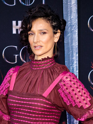 Indira_varma_by_sachyn_mital_(cropped).jpg