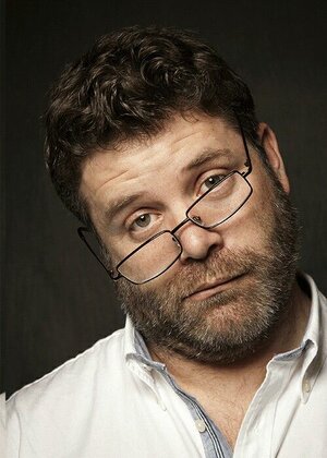 Sean Astin.jpeg