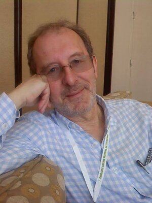 images - 2023-06-13T063112.870.jpeg