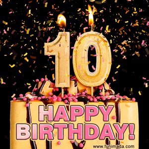10th-birthday-48.gif