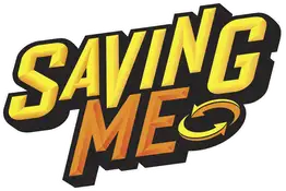 Saving_Me_(TV_series)_logo.png