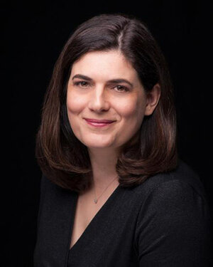 Xagoraraki, Irene headshot.2020.jpg