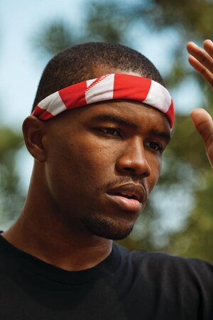 frank_ocean-660_zufrkd.jpg