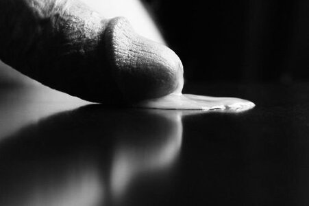 artistic 4iy496'.jpg