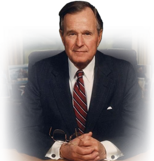 PresidentBush-DiversityPage.png
