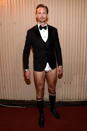 images - 2023-06-13T151158.414.jpeg