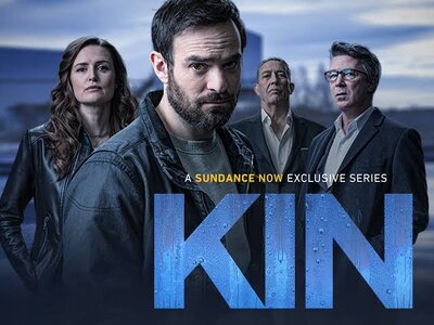 images - 2023-06-13T151749.553.jpeg