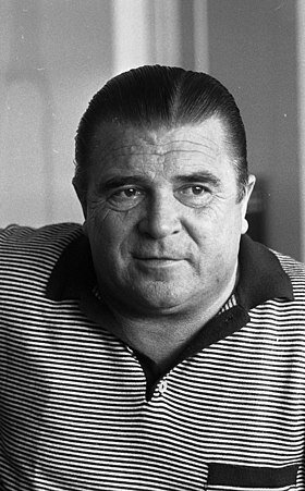 Ferenc_Puskás_(1982).jpg