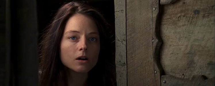 images - 2023-06-13T185501.759.jpeg