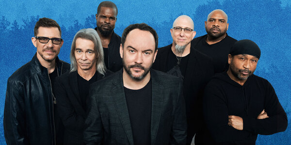 web_background_dave_matthews_band_v2_1645562196.jpg