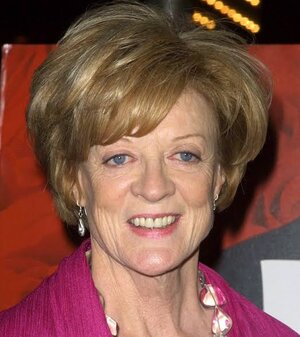 images - 2023-06-14T051508.235.jpeg