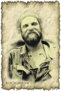 images - 2023-06-14T052040.270.jpeg