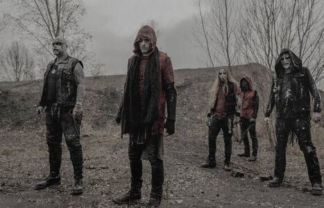 images - 2023-06-14T052243.514.jpeg