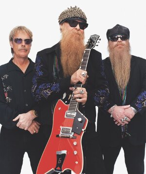 ZZ-Top-Billy-Gibbons-Frank-Beard-Dusty-2003.jpg