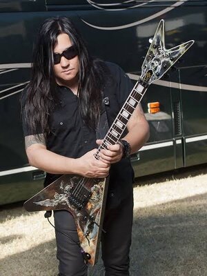 images - 2023-06-14T055417.642.jpeg