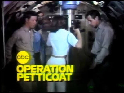 images - 2023-06-14T060101.380.jpeg