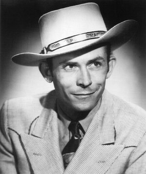 HankWilliams.jpg