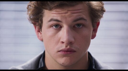 maxresdefault (2).jpg