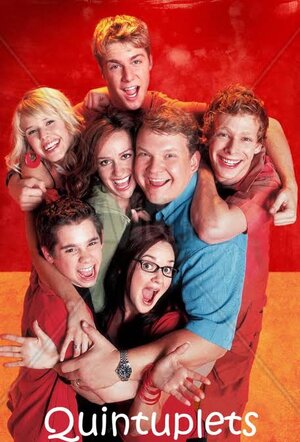 images - 2023-06-14T060840.874.jpeg