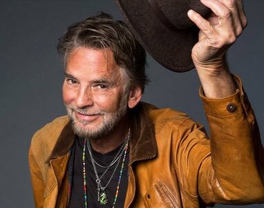 images - 2023-06-14T061208.194.jpeg