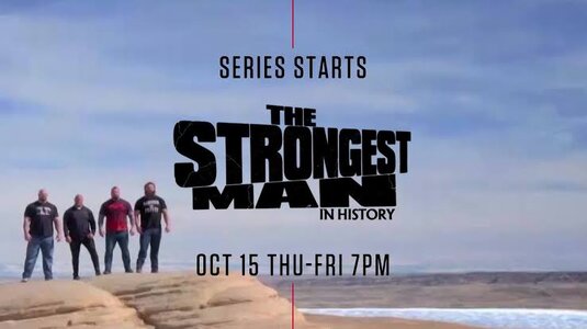 images - 2023-06-14T061334.789.jpeg