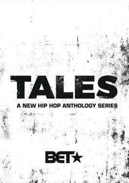 Tales_(TV_series).jpg