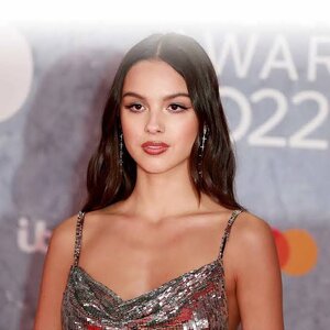 images - 2023-06-14T063301.821.jpeg