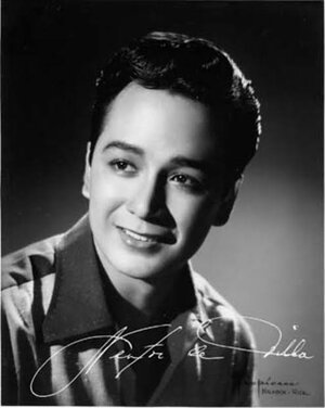 images - 2023-06-14T063546.960.jpeg