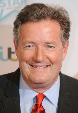 British-journalist-Piers-Morgan-2016.jpg