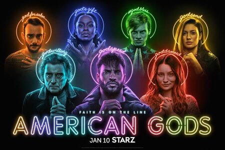 images - 2023-06-14T131334.524.jpeg