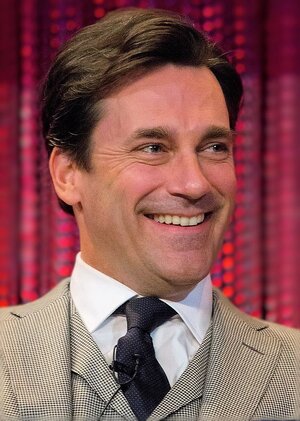 Jon_Hamm_at_PaleyFest_2014.jpg