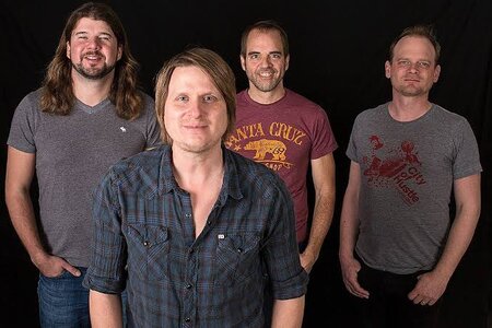 images - 2023-06-14T135803.242.jpeg