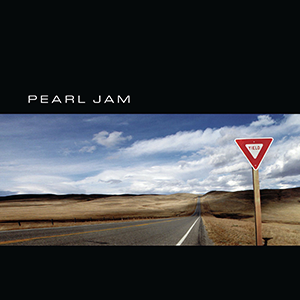 Pearl_Jam_Yield.png