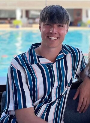 barnaby2.jpg barnaby2.jpg