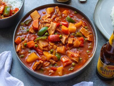 images - 2023-06-15T035849.966.jpeg