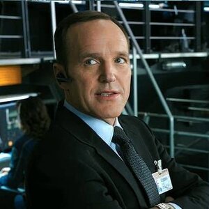 images - 2023-06-15T105207.215.jpeg