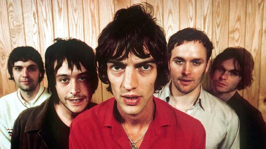 Best-The-Verve-Songs-of-All-Time.jpg