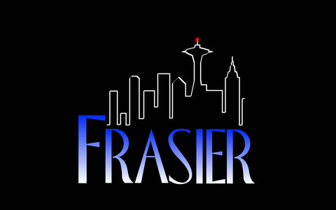 frasier____1993_2004__logo_by_theyounghistorian_dcvotg4-pre.jpg