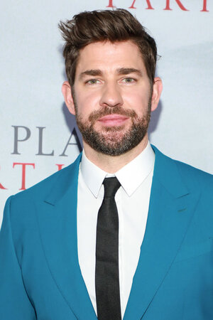 John-Krasinski_2.jpg