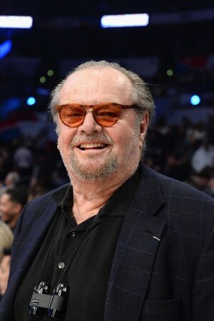 jack-nicholson--6283147-.jpg