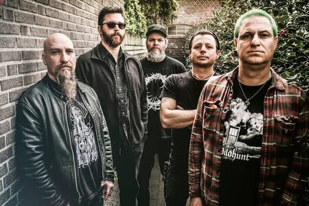 images - 2023-06-15T114134.495.jpeg