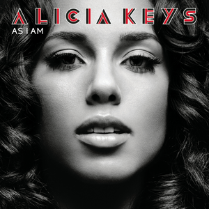 Alicia_Keys_-_As_I_Am.png