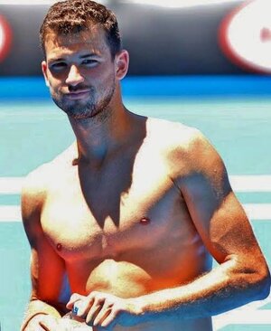 images - 2023-06-15T115020.402.jpeg