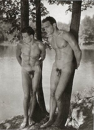 Ritter Brothers Fred and William Ritter 008.jpg