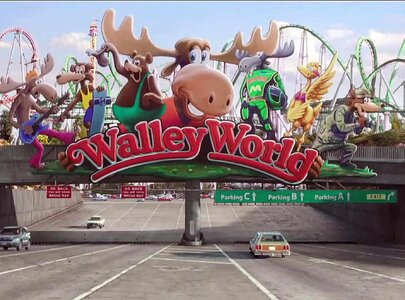 Walley-World-57bb63bf5f9b58cdfd32c7f0.jpg