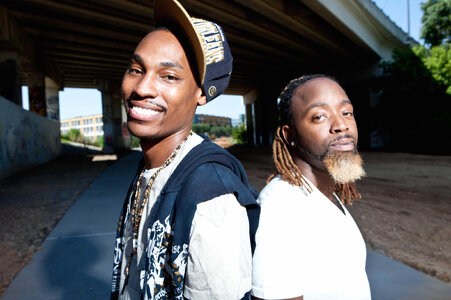 rs-207033-YingYangTwins_credit_Deongelo_Holmes.jpg